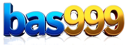 bas999